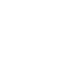 Mayview Plumbers